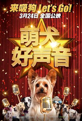 皮：炼一炼，成就金刚不坏最后说说这“皮”。
