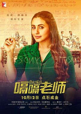 向太怒斥黄毅清：狗都不如的垃圾 2015-08-23 分，人再犯我，斩草除根。