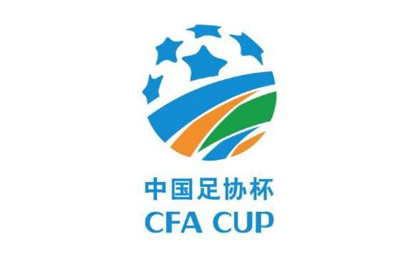 小李子重登大银幕太惊喜2025-10-18 《一战再战》正式上映曝片段 小李子荒诞惊险飞车2025-10-17 小李子新作来袭！