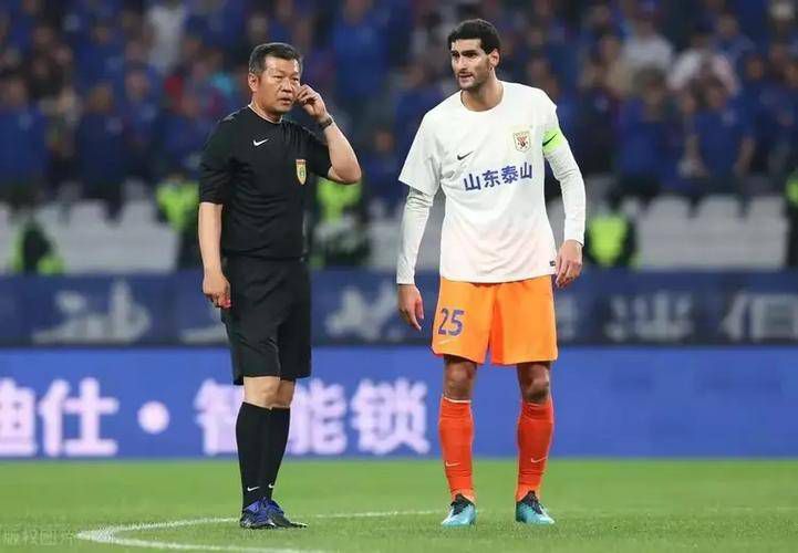 大表姐主演《去死吧,我的爱》定档11.72025-06-17 热门新闻 食物和爱都不可辜负！