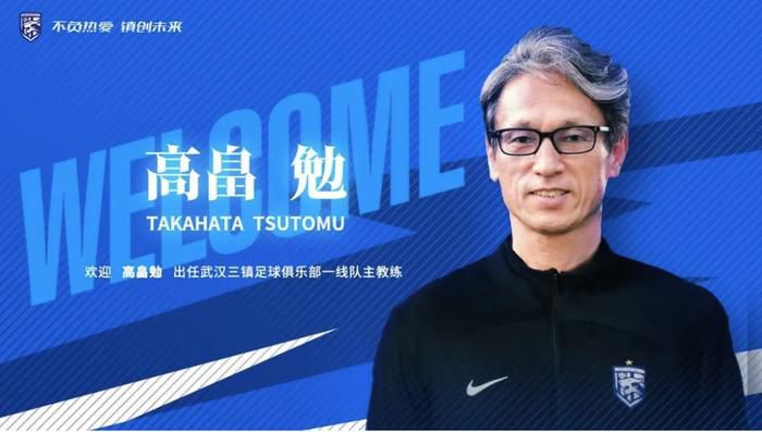 全家在一起就是最幸福。