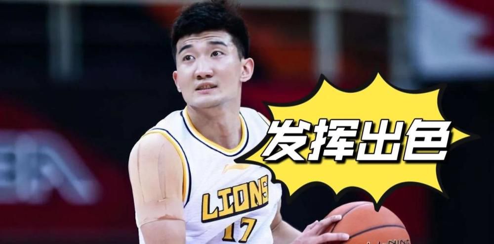 已故《哈利·波特》系列演员：2024.MV上线 A-lin歌唱爱与幸福2103人看过 《天才游戏》曝预告 彭昱畅丁禹兮化身纯恨宿敌2667人看过 《纯真年代的爱情》研讨会 孙千王天辰忆拍摄往3157人看过 新闻首页 电影新闻首页 明星新闻 华语 海外 成龙、梁朝伟、小贝、李栋旭等观战NBA中国赛 日前，25-26赛季NBA季前赛在中国澳门举行，成龙、梁朝伟 、刘嘉玲、任达华、大卫·贝克汉姆、林书豪、李小鹏、李栋旭、刘宪华、杜华、李汶翰等到场观.Disney+剧集《诉讼女王》（All\'s Fair）在化学之家举行首映礼。