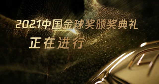 玄彬军队射击训练百发百中 网友赞其“神射手” 2011-04-08 韩国男星玄彬前段时间入伍，4月3日他练习打靶时表现优异，其中在早上射击训练时，20发命中19发，夜间射击则10发全中被封“神射手”，网友惊叹：“玄彬太完美了，连打靶也难不倒他。