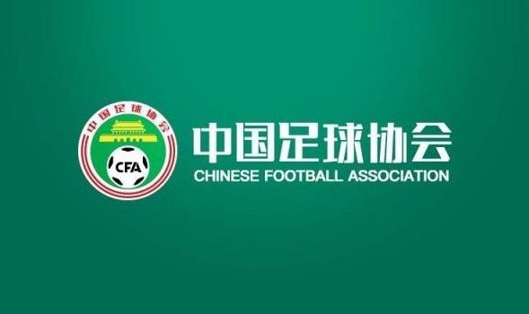 他们总是互相提醒，要珍惜建议，不要丢失“金子”。