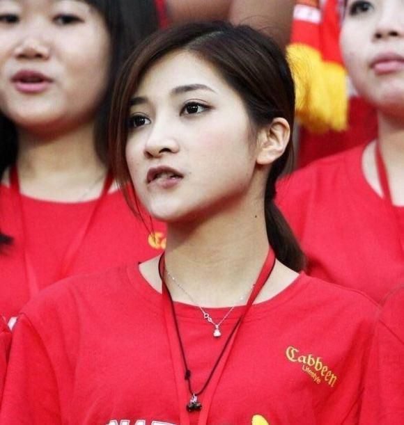 2026-02-28 他们的当打之年!