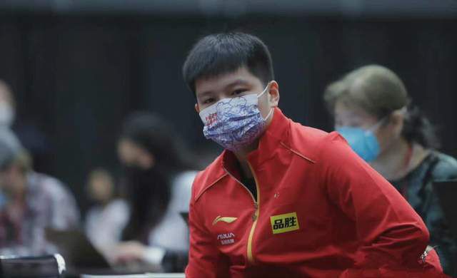 影片讲述了只有四年级文化的父亲维杰，在女儿安玖因自保误杀督察长米拉的儿子萨姆后，为了保护家人免遭不公平的对待和审判，维杰根 迷惑点多，讨论点更多，热搜不断的《长歌行》是真还是虚吹？