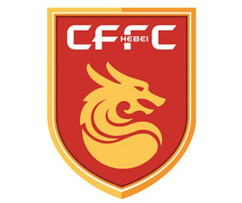 《你好，李焕英》单日票房3331万，连续19天蝉联单日榜单冠军，截至发稿时累计票房突破50亿大关，成为中国影史第三部50亿影片，也打破了中国影史最快破50亿票 《你好，李焕英》累计25天日冠 《阿凡达》上榜 2021-03-12 3月11日，全国院线总票房3455.07万。