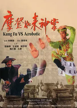 本期《今日影评》邀请到自媒体博主董浩然，一起解锁电影里的“怀旧密码”。
