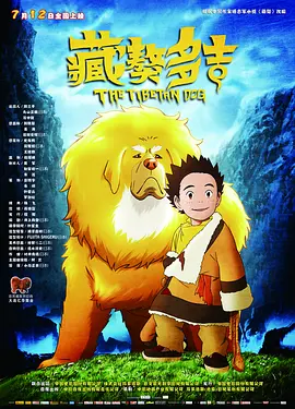 快往下看吧！