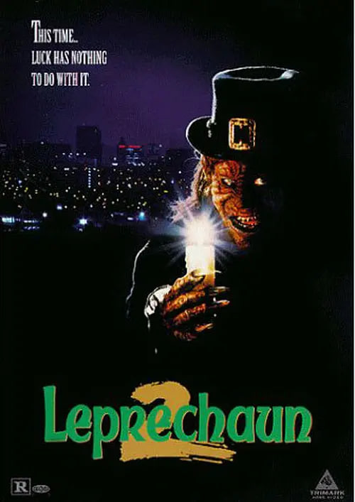 其中，《人生路不熟》《长空之王》《这么多年》分别以51073.43万元、46388.41万元、17252.84万 2023五一档总票房破12亿 《长空之王》暂居榜首 2023-05-02 5月2日，据灯塔专业版实时数据显示，截至5月2日15时44分，2023五一档新片总票房（含点映及预售）已达12.1亿。