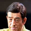真实事件改编，“儿童调包事件”，找回来的竟然不是自己的儿子？