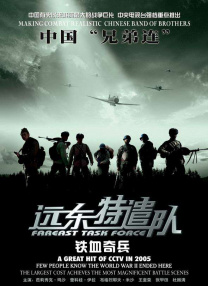 在共度良宵一晚之后Angelababy一大早又赶到机 小KK晒合影为Angelababy庆生 对镜甜笑引人羡 2020-02-28 2月28日是Angelababy的31岁生日。
