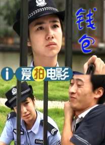 2月24日，“八哥”八爪鱼的扮演者罗志祥在微博晒出一张自己扮成美人鱼的照片，自称也要当“美人鱼”，引来网 真人版《小美人鱼》曝剧照 爱丽儿携人鱼家族亮相 2023-04-24 近日，迪士尼真人版电影《小美人鱼》发布一张全新剧照，川顿国王的女儿们集体亮相，美人鱼家族的角色造型也首次曝光，七位人鱼，七种颜色。