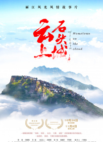 如果改编作品无视当下观众的价值观和审美趣味，一味沉溺于自我感动式的